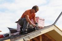 Lakeland Roofing Contractors image 3